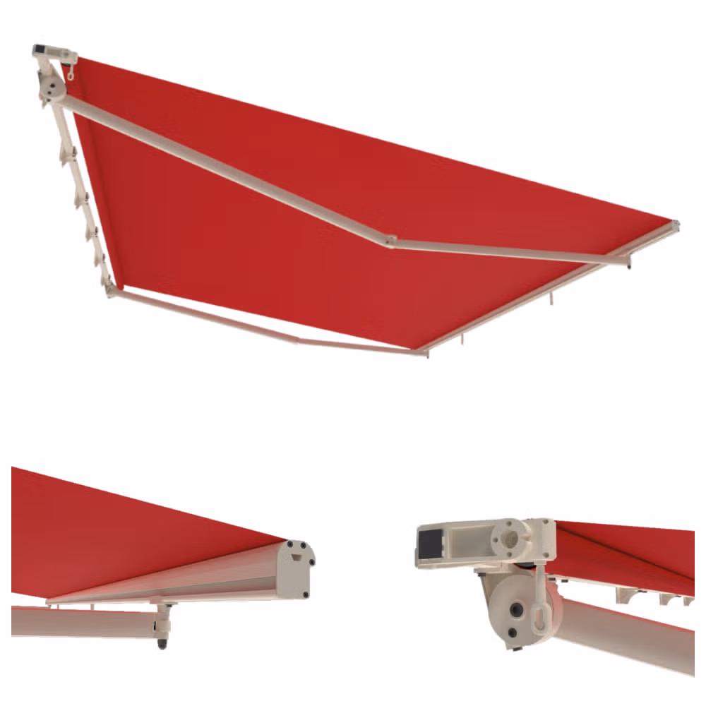 meccanismo Atlantica