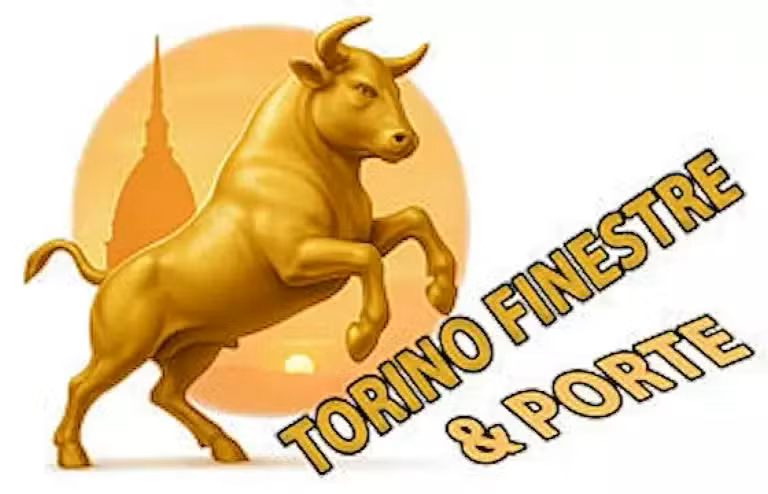Torino Finestre: Porte Serramenti e Infissi