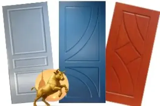 categoria-pannello-pvc