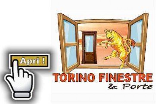 contatti-torino-finestre