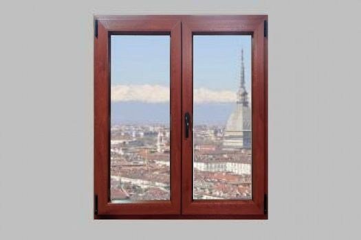 finestre-in-legno-alluminio-torino