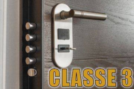 porte-blindate-classe-3-sicurezza