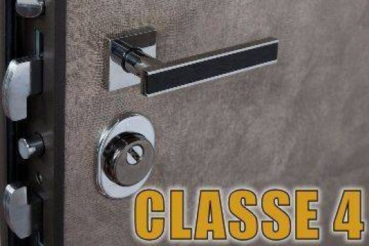 porte-blindate-classe-4-sicurezza