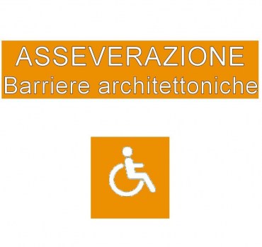 asseverazione-barriere-architettoniche