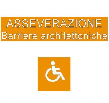 asseverazione-barriere-architettoniche