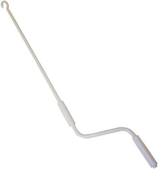 asta-manovra-tende-da-sole