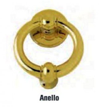 battente-anello