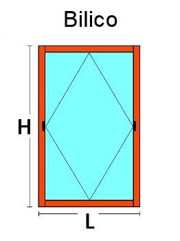 bilico-pino-finger-joint