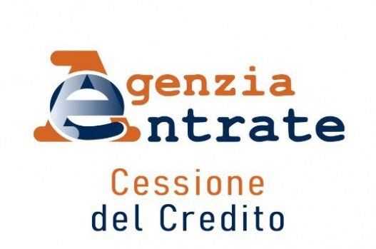 cessione-del-credito-ecobonus-torino