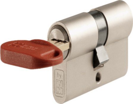 cilindro-europeo-portoncini-in-pvc