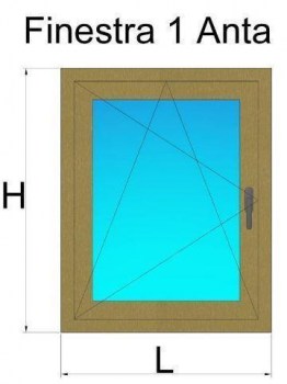 finestra-1-anta-metbrush-bronzo7