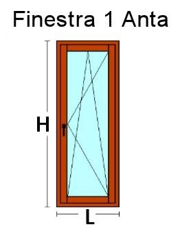 finestra-1-anta-pino-finger-joint2