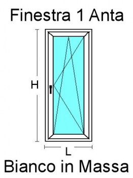 finestra-1-anta-pvc-bianco-in-massa