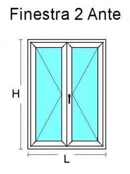 finestra-2-ante-alluminio-taglio-freddo