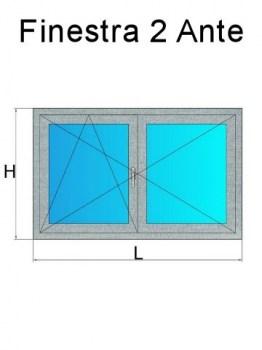 finestra-2-ante-alluminio