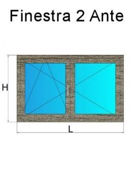 finestra-2-ante-anteak