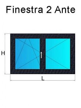 finestra-2-ante-grigio-antracite-strutturato