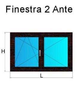 finestra-2-ante-mogano