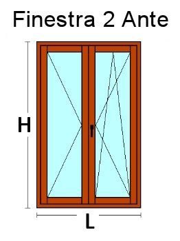 finestra-2-ante-pino-finger-joint