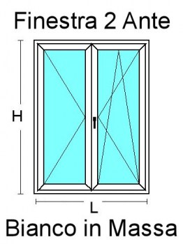 finestra-2-ante-pvc-bianco-in-massa