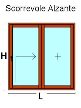 finestra-2-ante-scorrevole-alzante-pino-finger-joint