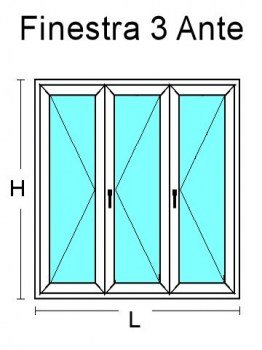 finestra-3-ante-alluminio-taglio-freddo