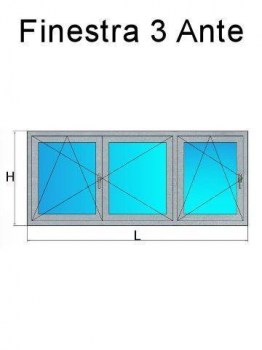 finestra-3-ante-alluminio