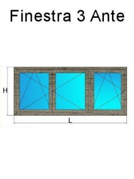 finestra-3-ante-anteak