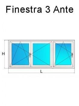 finestra-3-ante-avorio