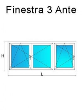 finestra-3-ante-bianco-strutturato1