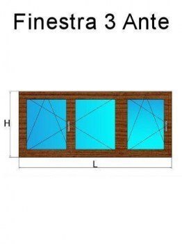 finestra-3-ante-douglas