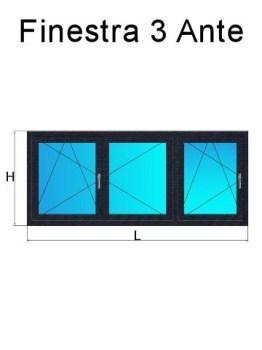 finestra-3-ante-grigio-antracite-strutturato