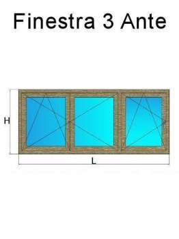 finestra-3-ante-metbrush-bronzo