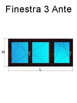 finestra-3-ante-mogano