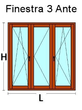 finestra-3-ante-pino-finger-joint