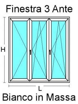 finestra-3-ante-pvc-bianco-in-massa5