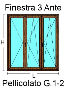 finestra-3-ante-pvc-colori-standard