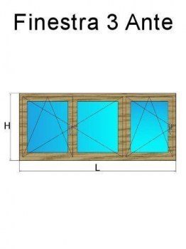 finestra-3-ante-rovere-naturale