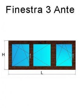 finestra-3-ante-siena-pr