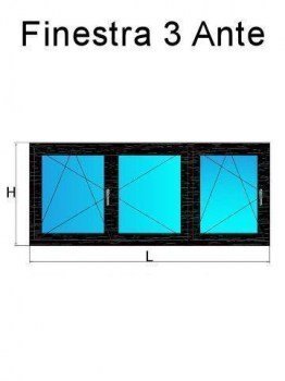 finestra-3-ante-testa-di-moro