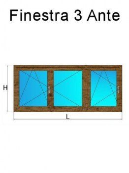 finestra-3-ante-winchester