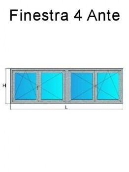 finestra-4-ante-alluminio