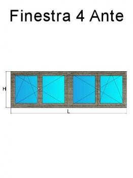 finestra-4-ante-anteak