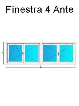 finestra-4-ante-avorio
