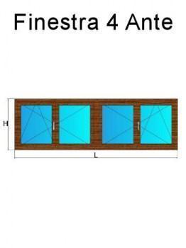 finestra-4-ante-douglas