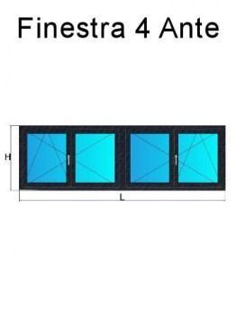 finestra-4-ante-grigio-antracite-strutturato