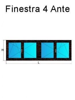 finestra-4-ante-mogano