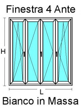 finestra-4-ante-pvc-bianco-in-massa