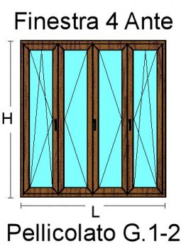 finestra-4-ante-pvc-colori-standard1