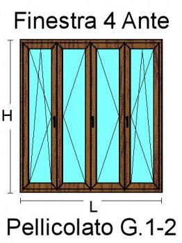 finestra-4-ante-pvc-colori-standard1